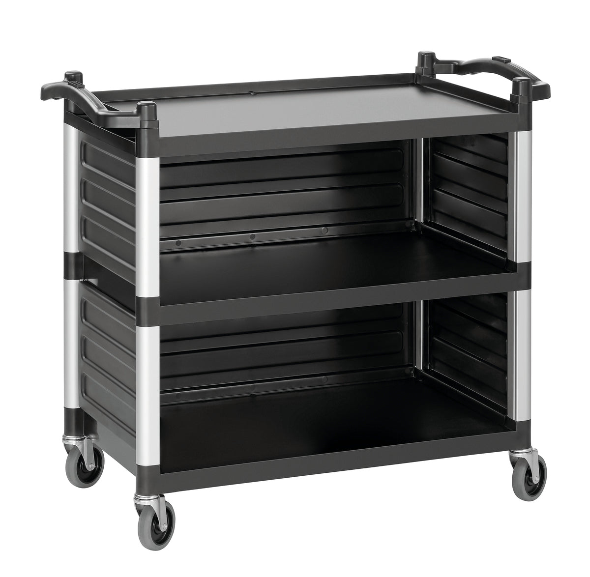 Afbeeldingsbeschrijving