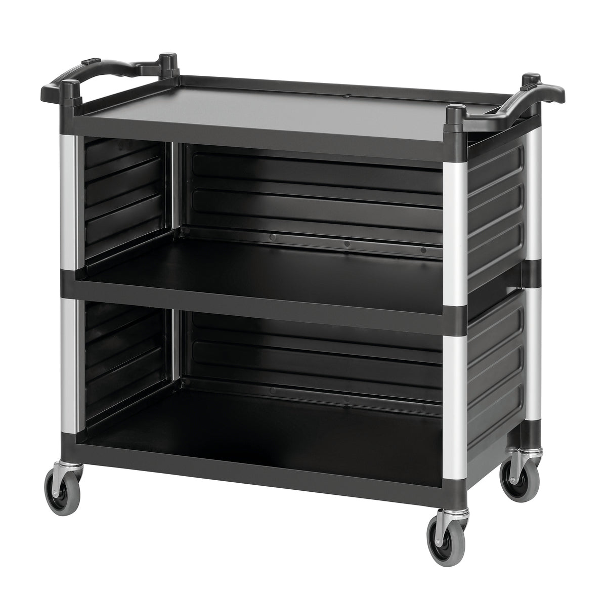 Serveerwagen TSA300V