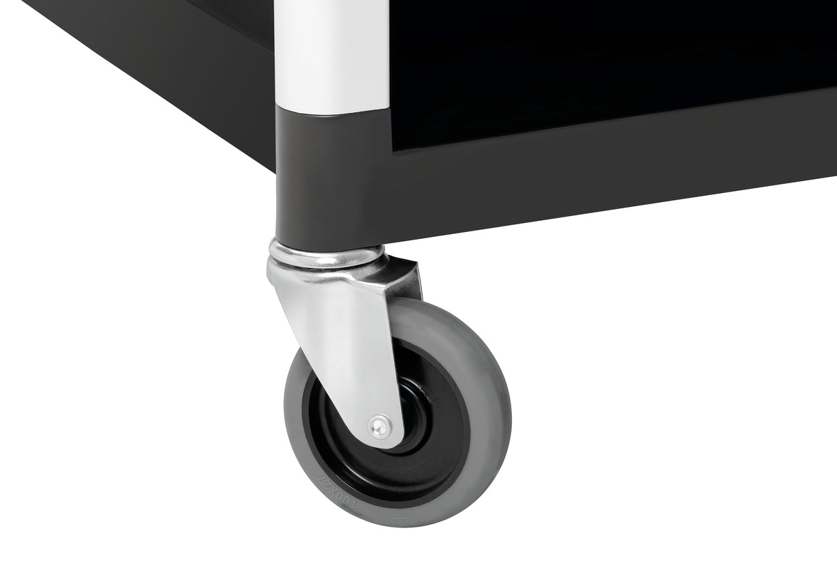 Serveerwagen TSA300V