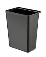 Afruimcontainer-set TSA300V