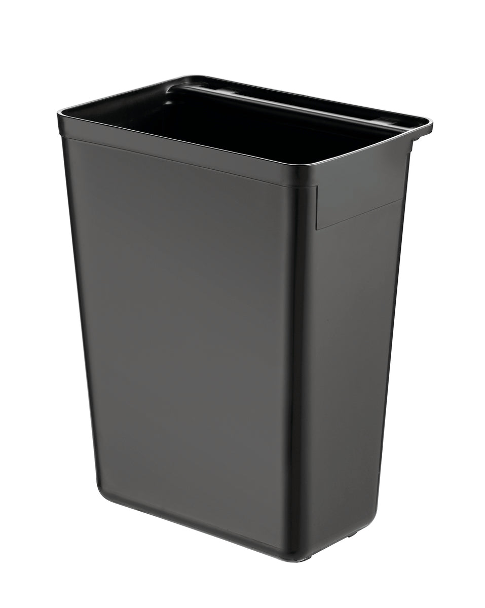 Afruimcontainer-set TSA300V