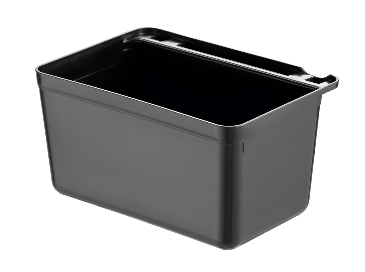 Afruimcontainer-set TSA300V