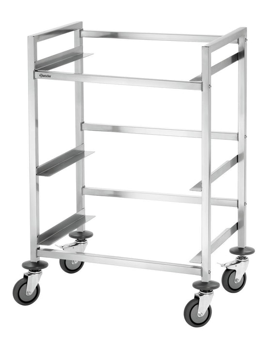 Crate trolley AK300