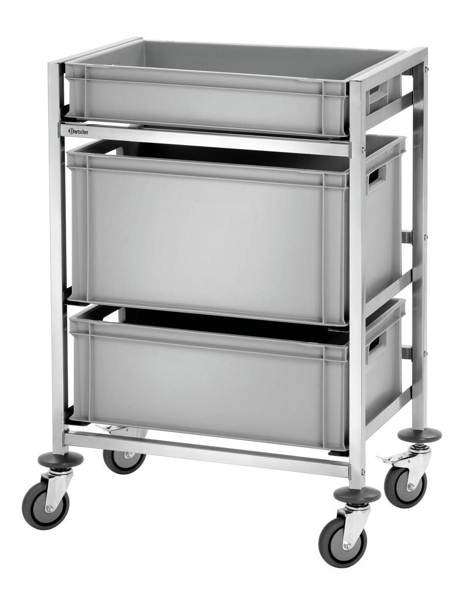 Afbeeldingsbeschrijving