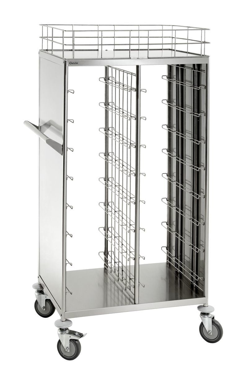 Afbeeldingsbeschrijving