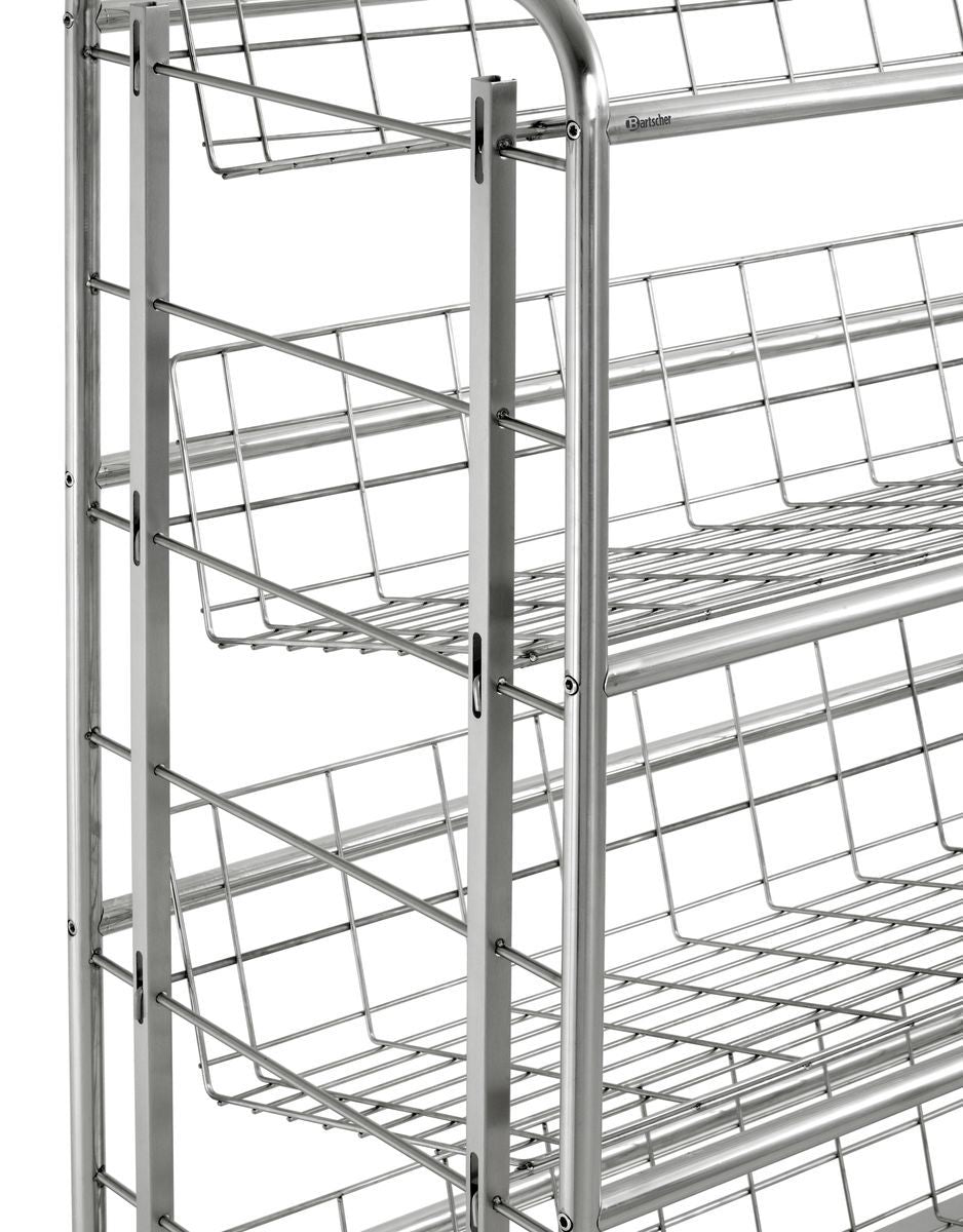 Afbeeldingsbeschrijving