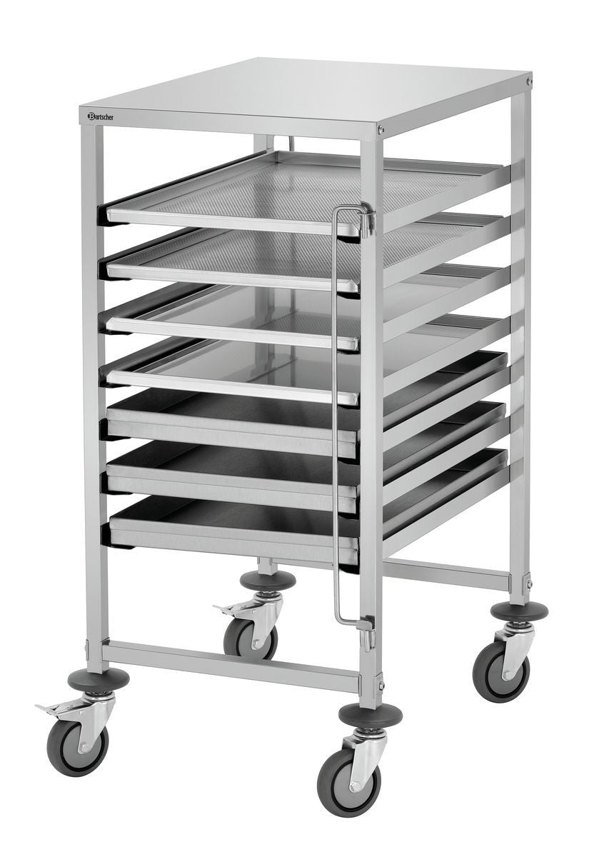 Afbeeldingsbeschrijving