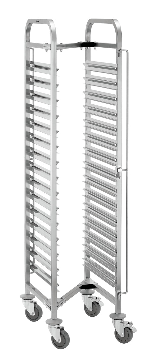 Afbeeldingsbeschrijving