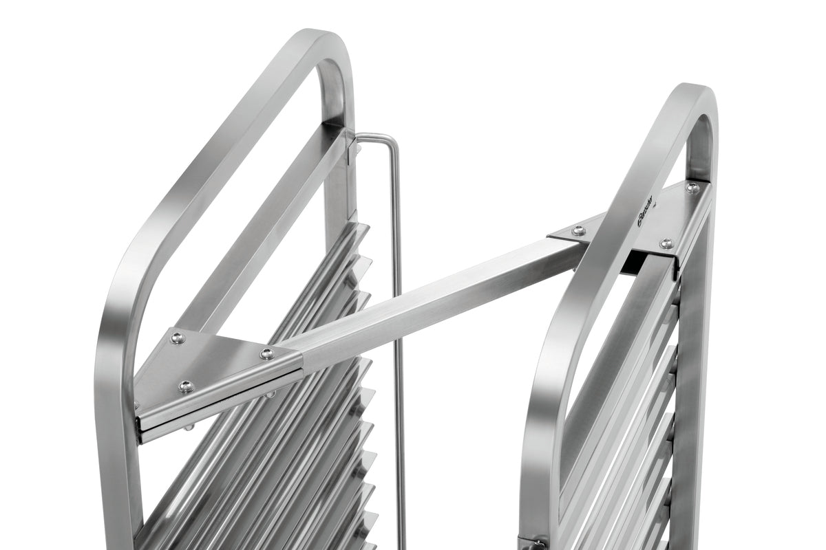 Afbeeldingsbeschrijving