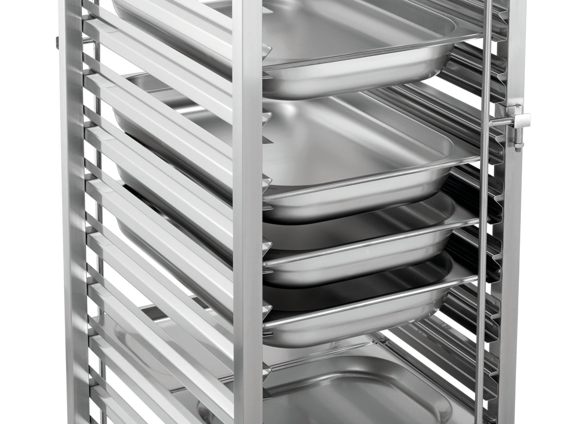 Afbeeldingsbeschrijving