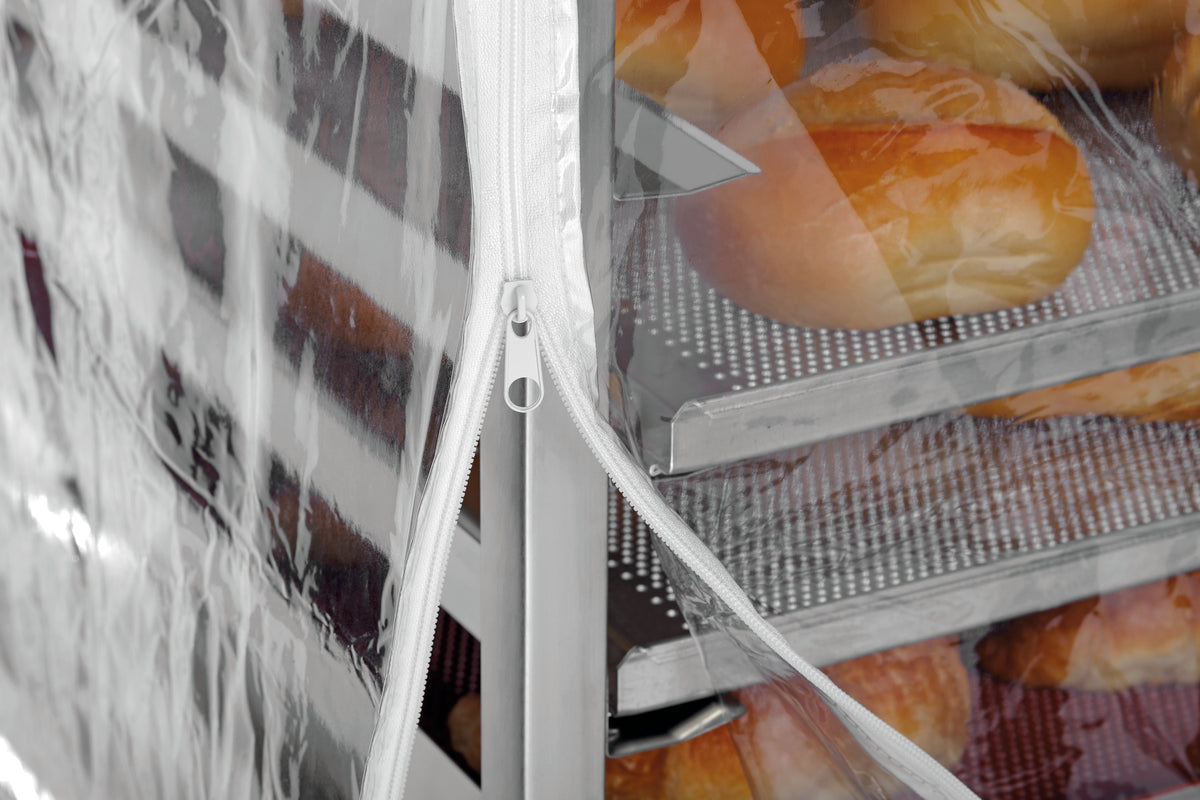 Afbeeldingsbeschrijving