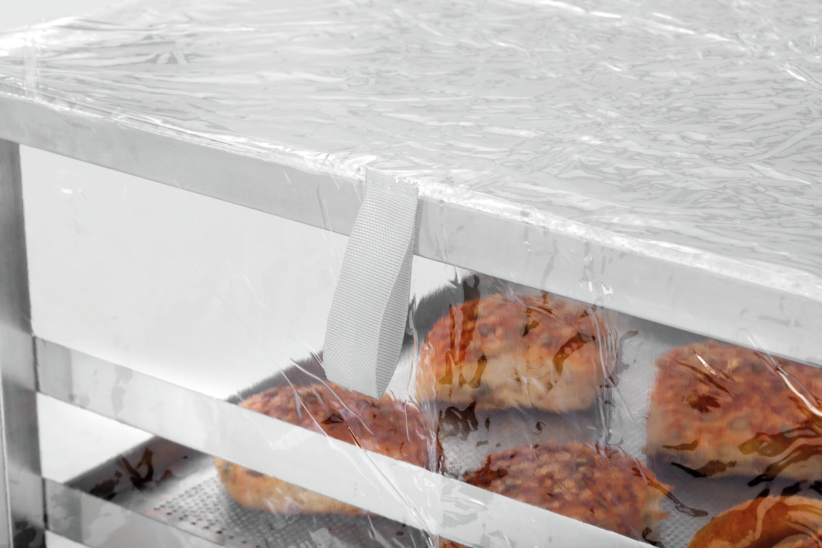 Afbeeldingsbeschrijving