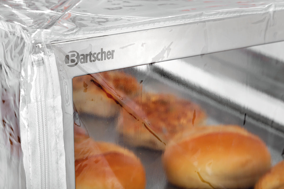 Afbeeldingsbeschrijving