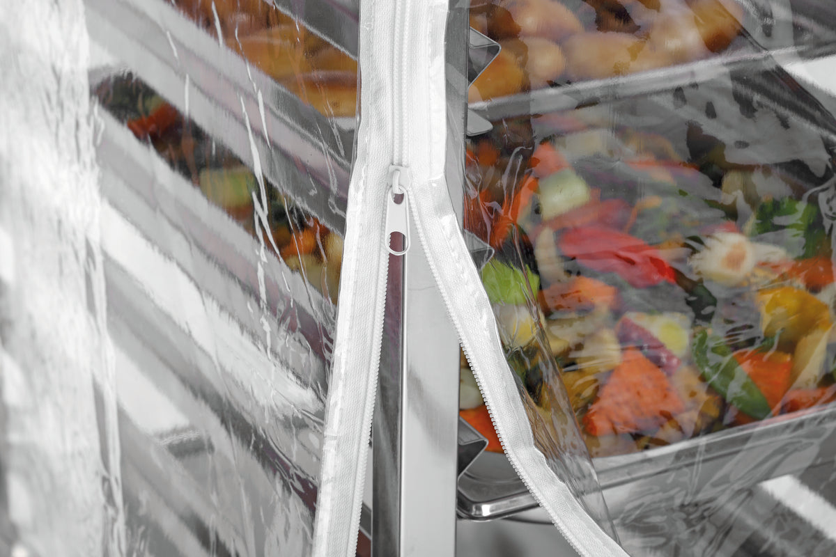 Afbeeldingsbeschrijving