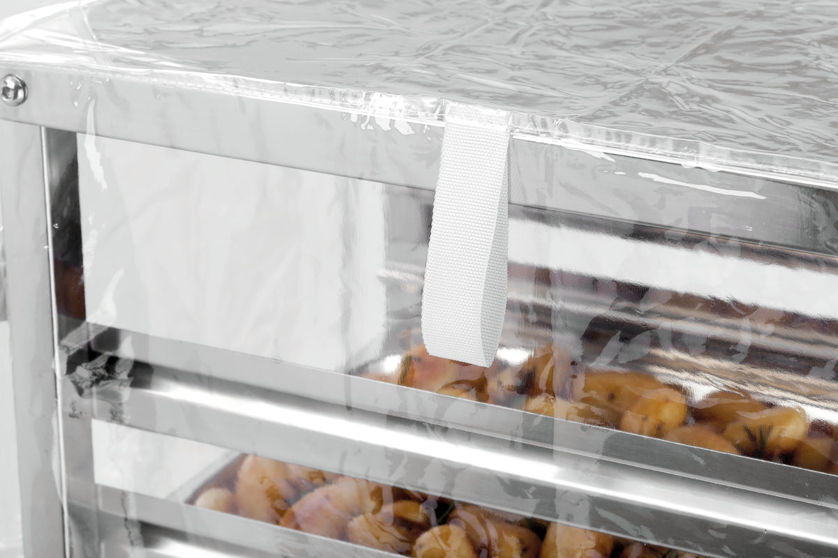 Afbeeldingsbeschrijving