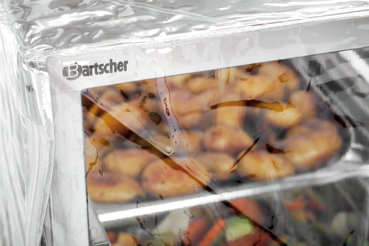 Afbeeldingsbeschrijving