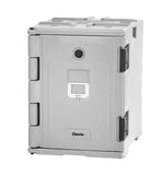 Thermo-transportcontainer GN110-12