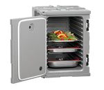 Thermo-transportcontainer GN110-12