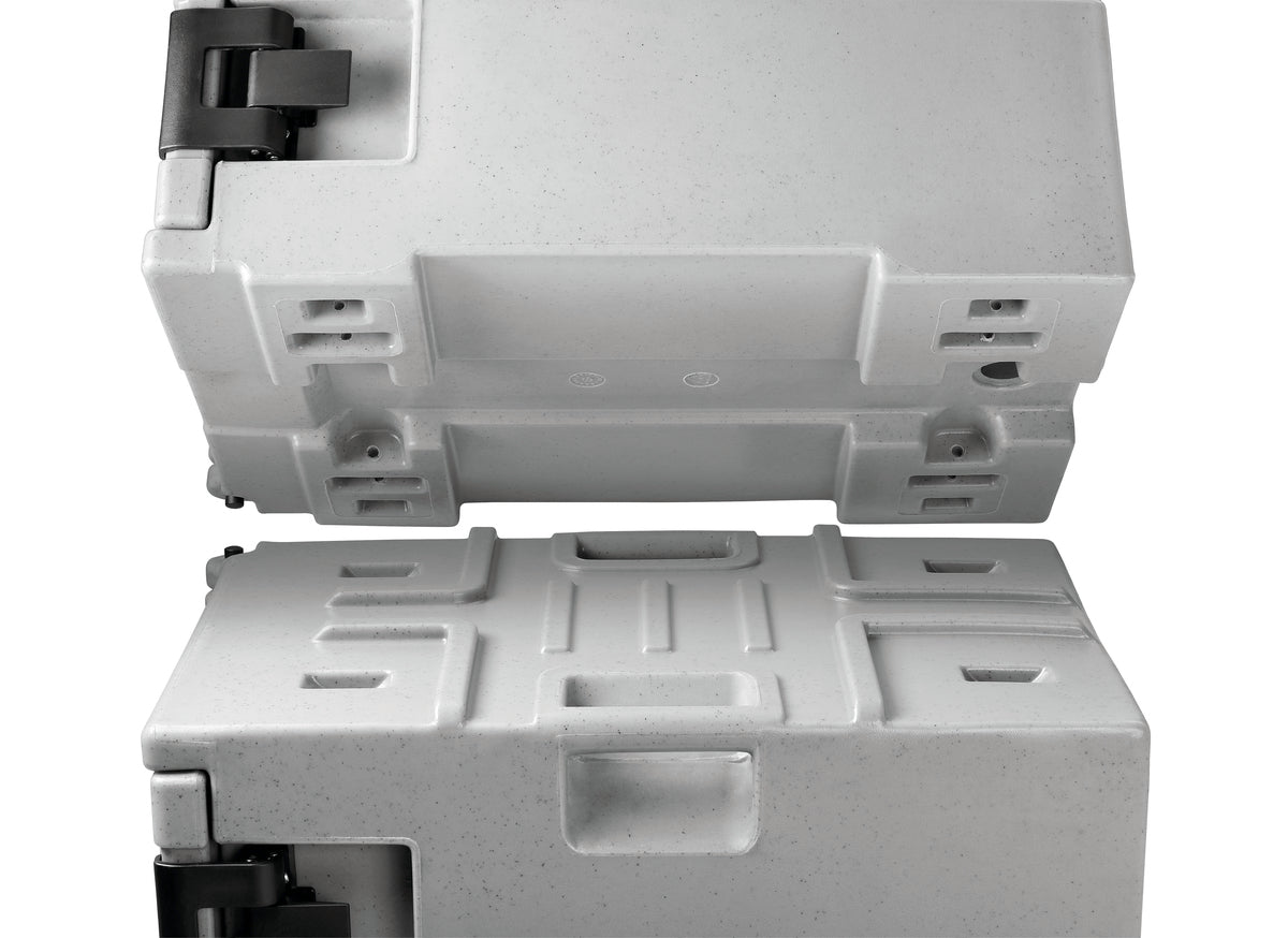 Thermo-transportcontainer GN110-12