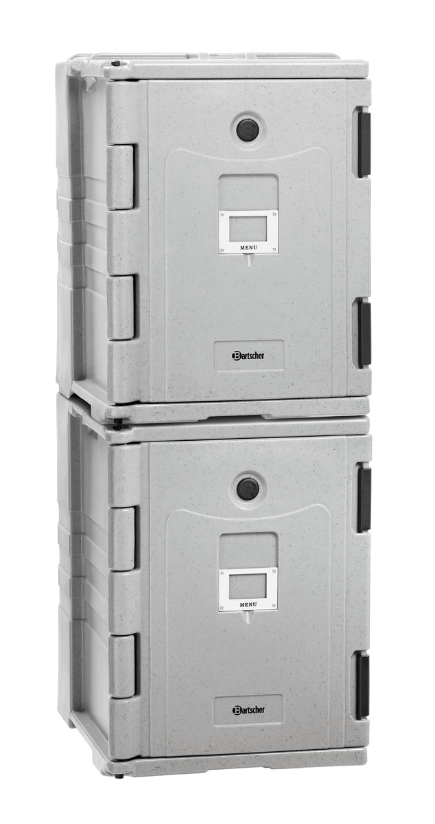 Afbeeldingsbeschrijving