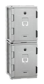 Thermo-transportcontainer GN110-12