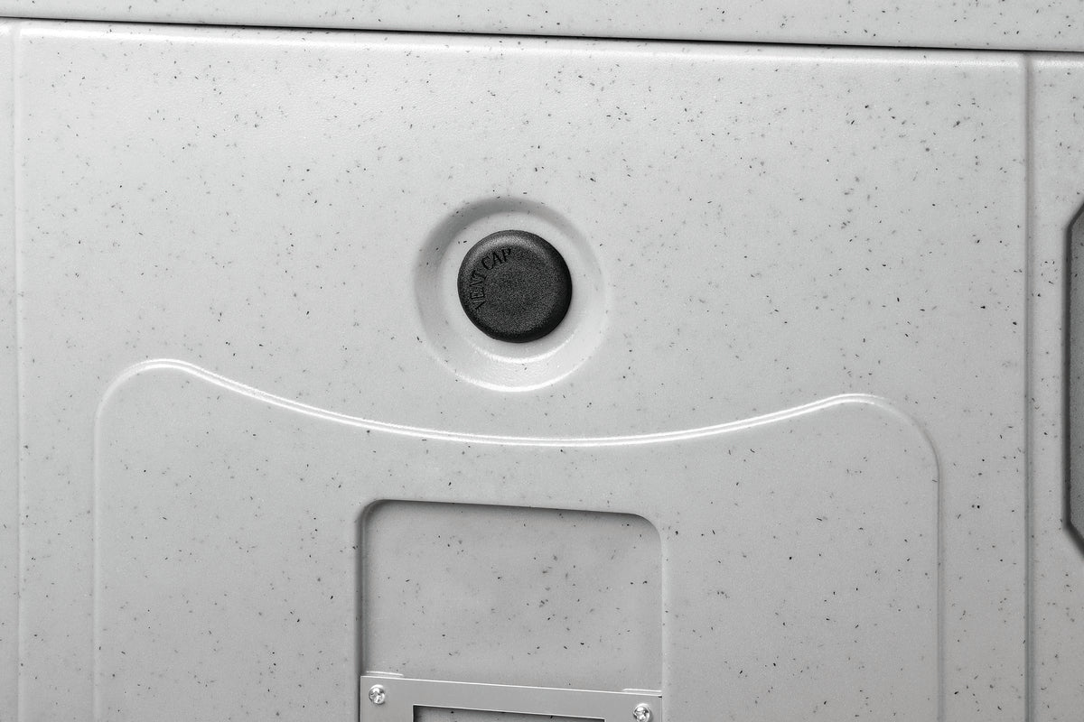 Thermo-transportcontainer GN110-12