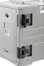 Thermo-transportcontainer GN110-12