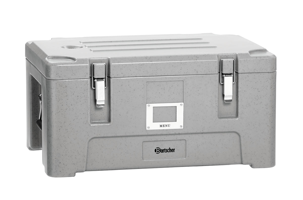 Afbeeldingsbeschrijving