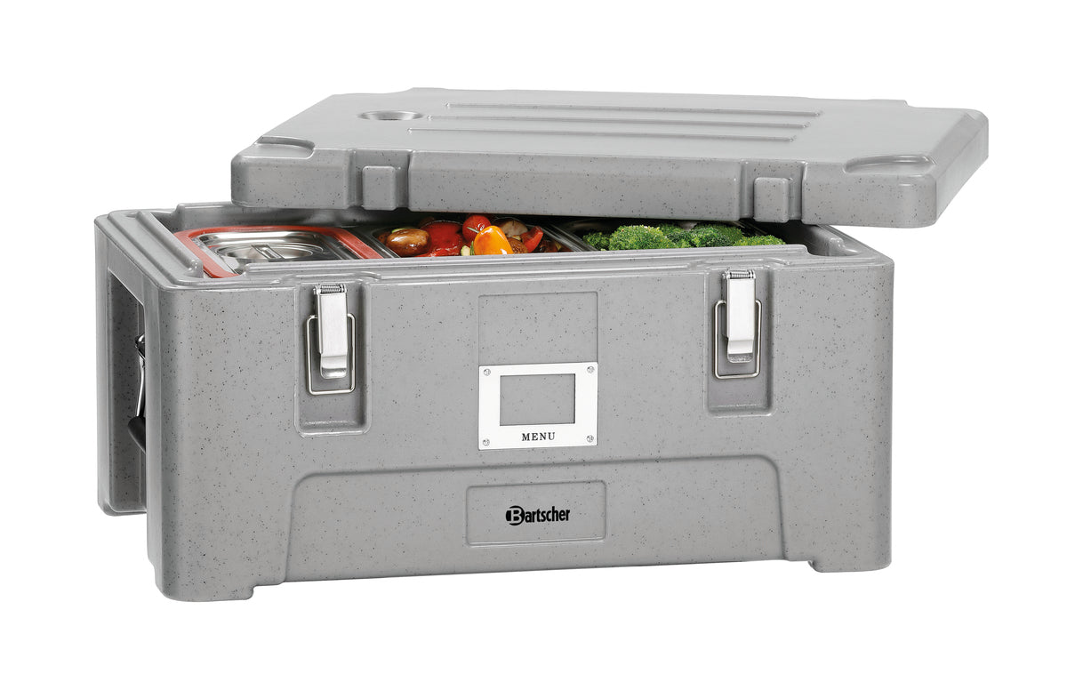 Thermo-transportcontainer GN110-1