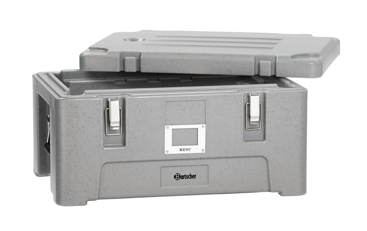 Thermo-transportcontainer GN110-1