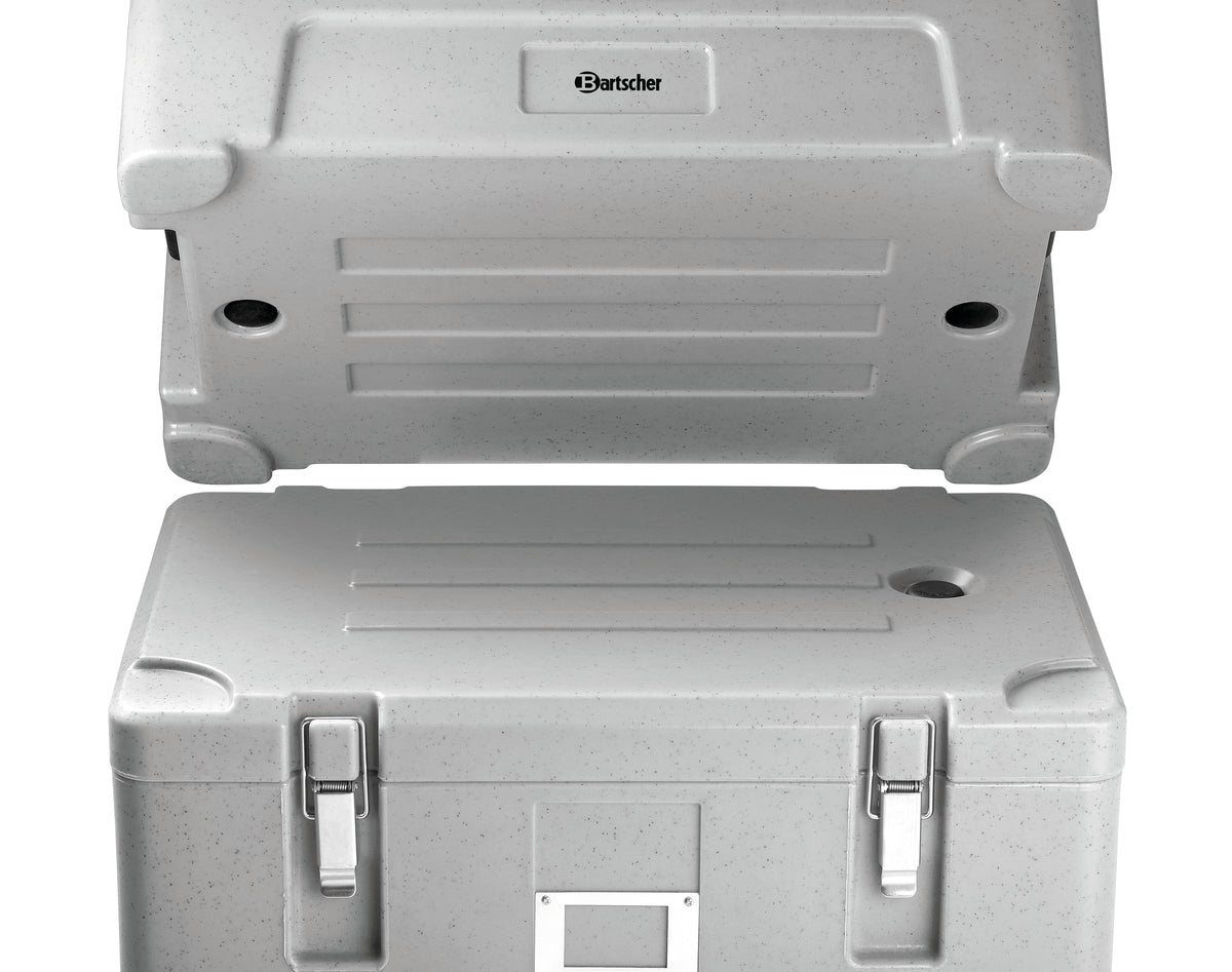 Thermo-transportcontainer GN110-1