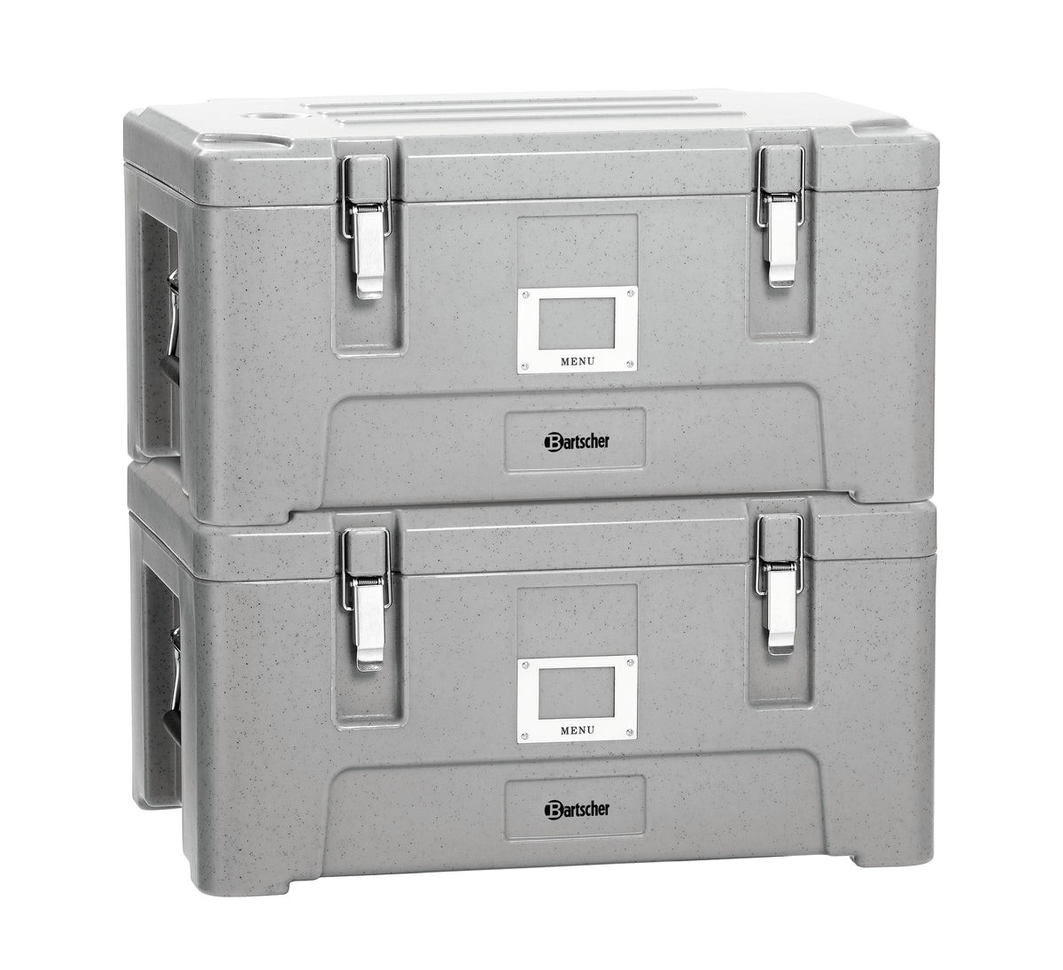 Thermo-transportcontainer GN110-1