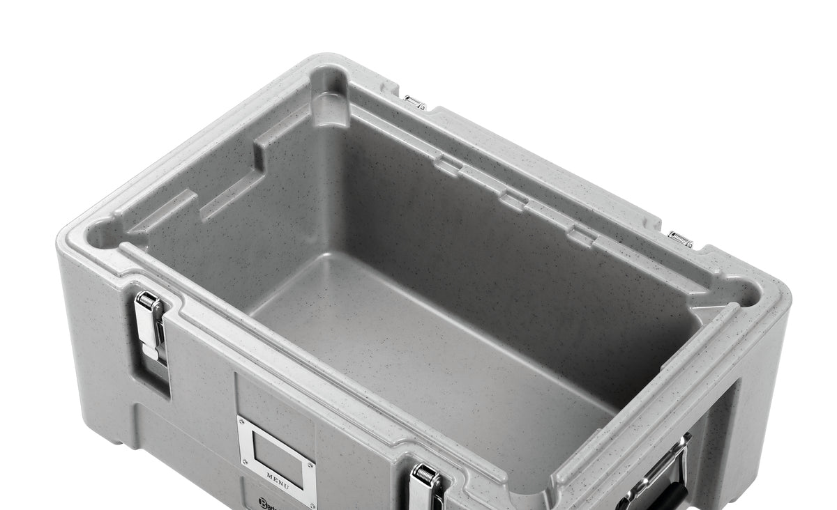 Thermo-transportcontainer GN110-1