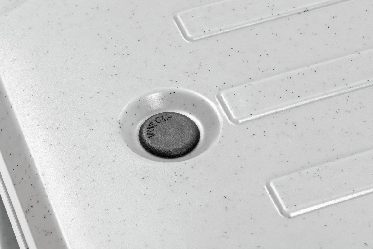 Thermo-transportcontainer GN110-1