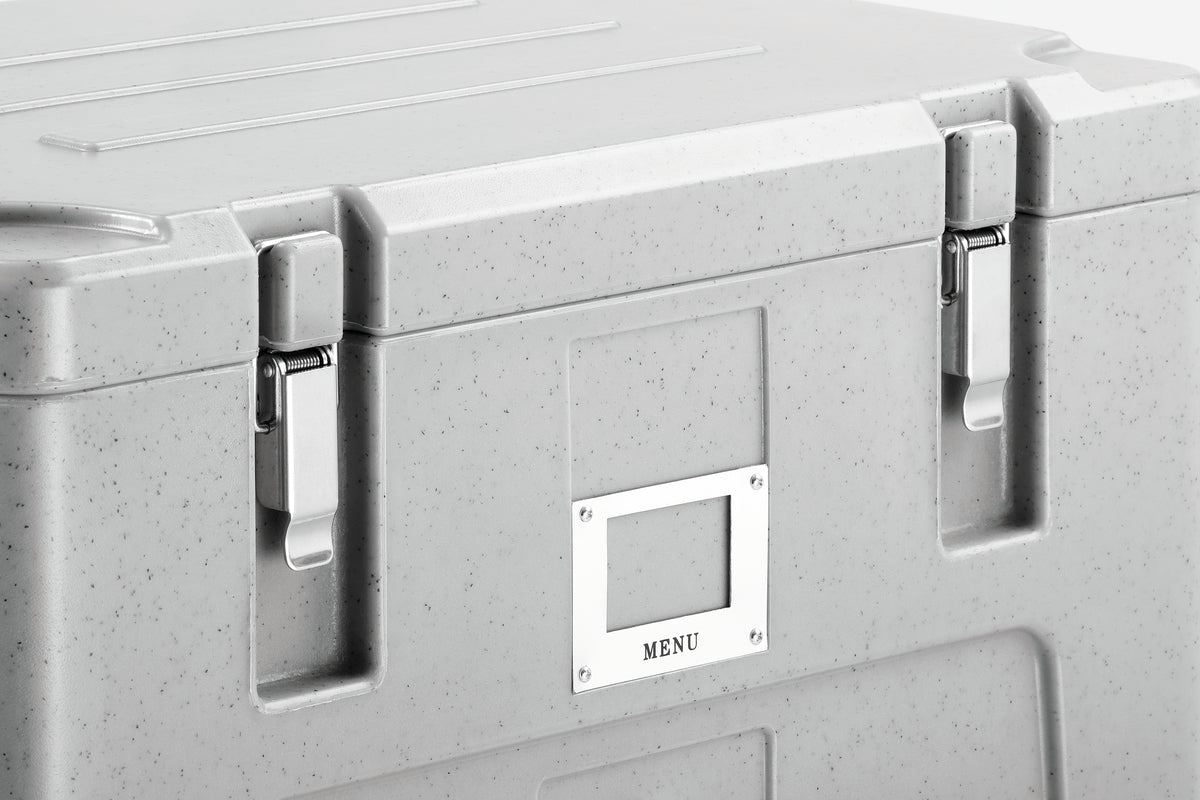 Thermo-transportcontainer GN110-1