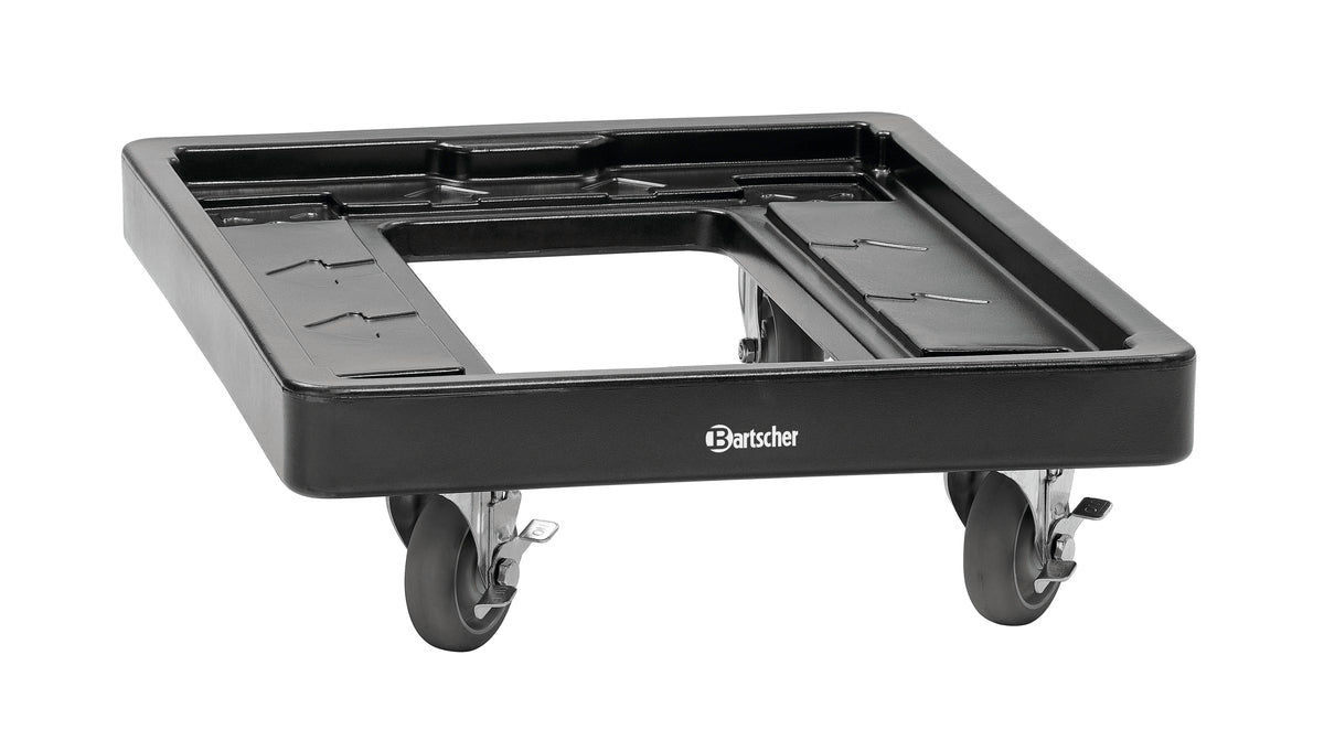 Transportwagen TBGN110