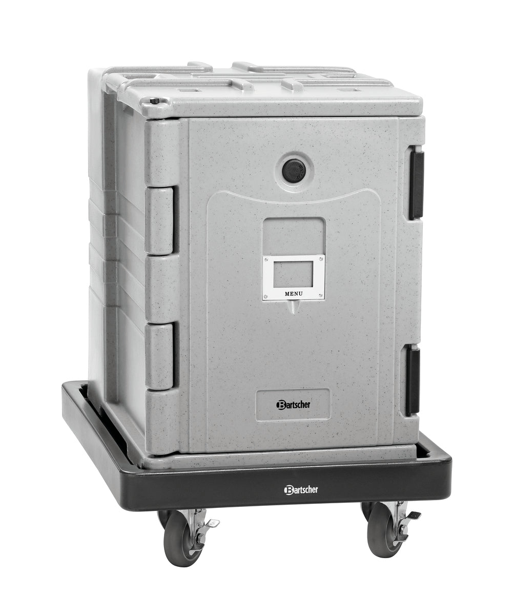 Afbeeldingsbeschrijving