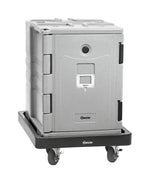 Transportwagen TBGN110