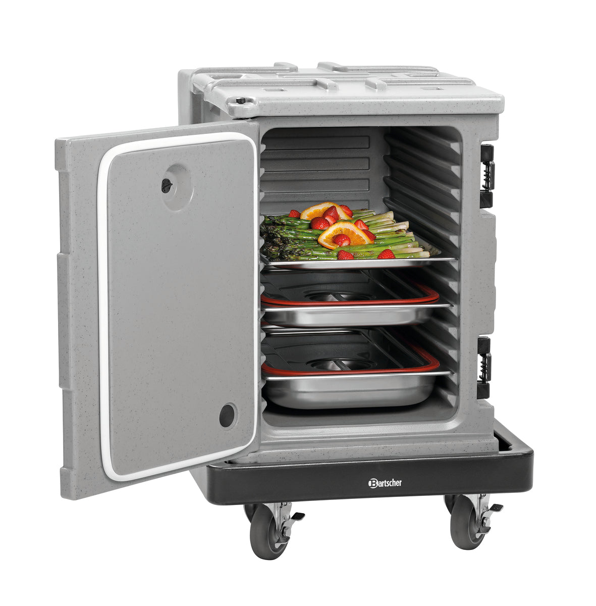 Afbeeldingsbeschrijving