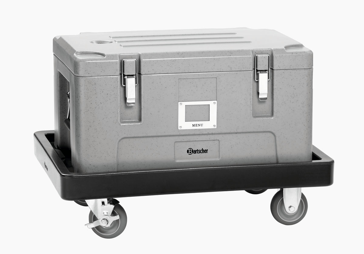 Afbeeldingsbeschrijving