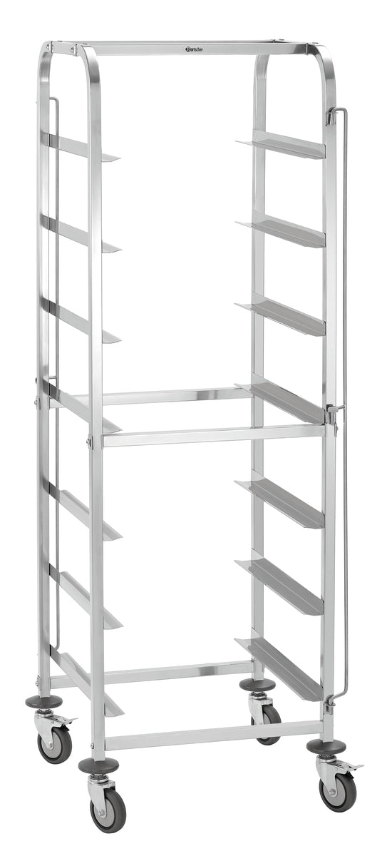 Afbeeldingsbeschrijving