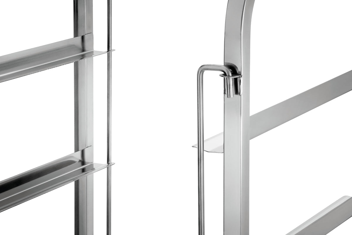 Afbeeldingsbeschrijving