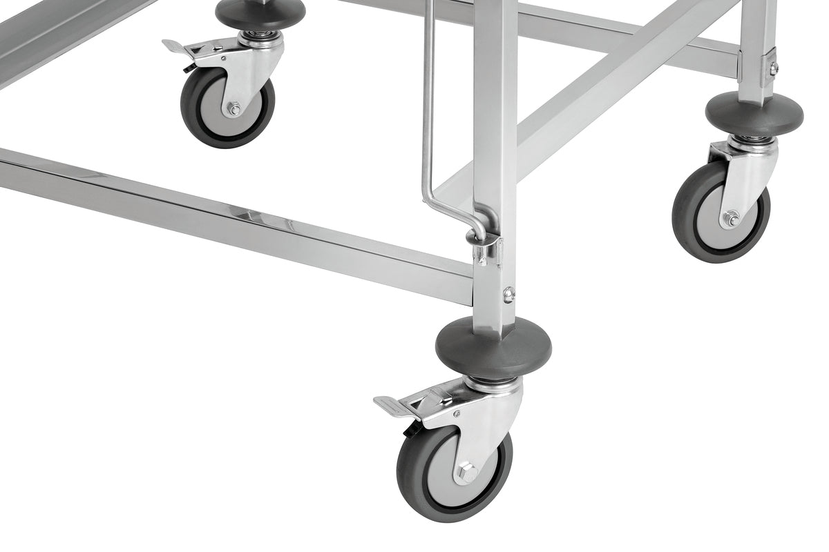 Afbeeldingsbeschrijving