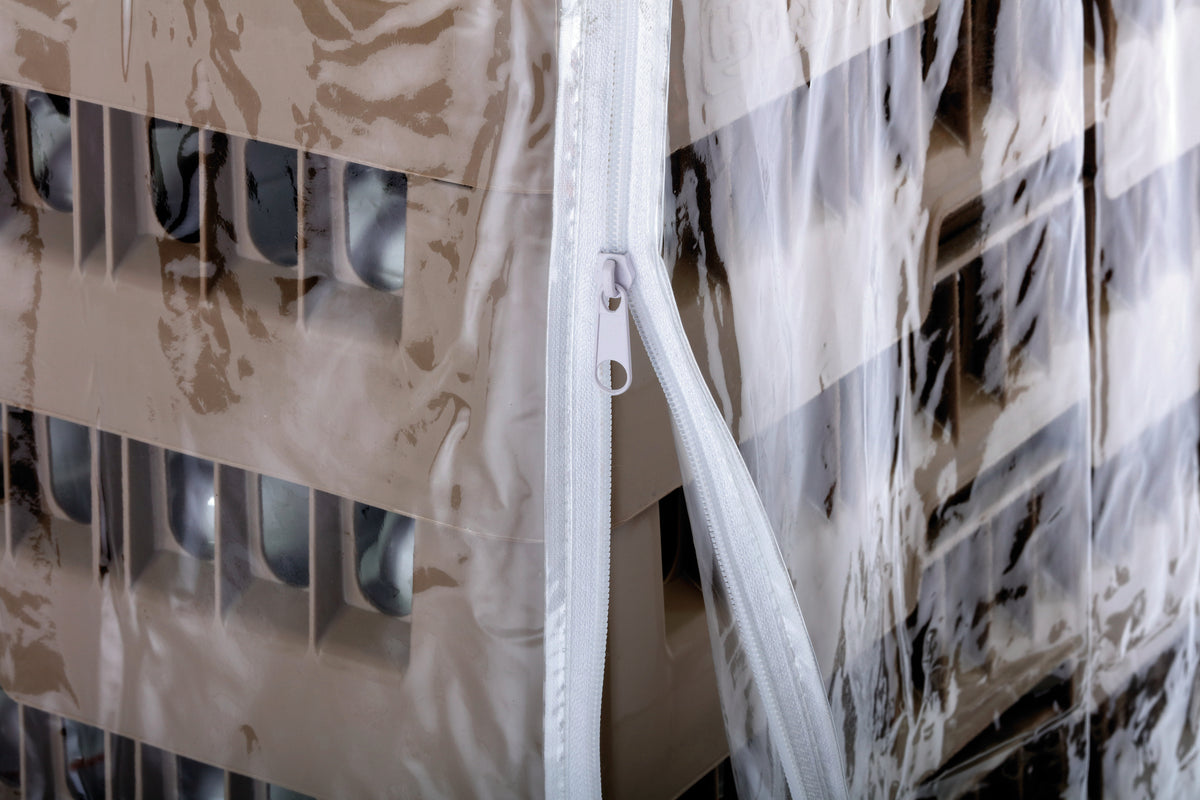 Afbeeldingsbeschrijving