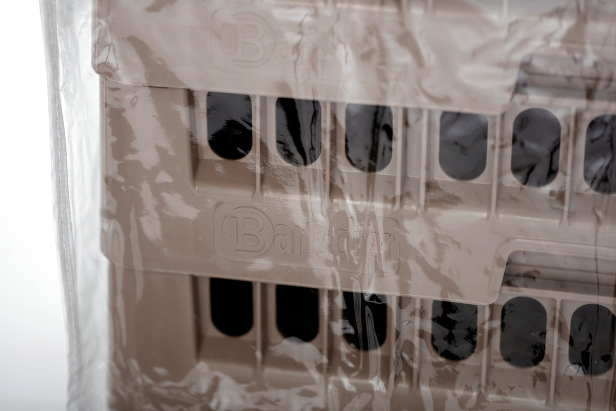 Afbeeldingsbeschrijving