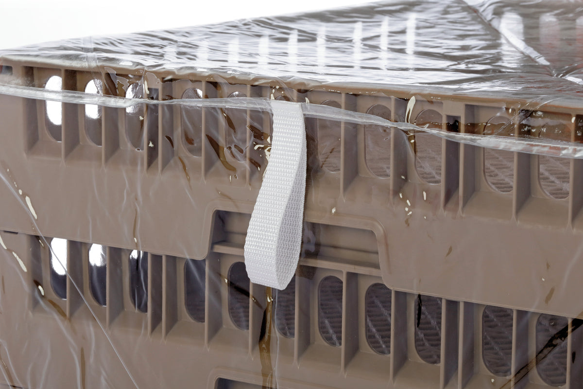 Afbeeldingsbeschrijving