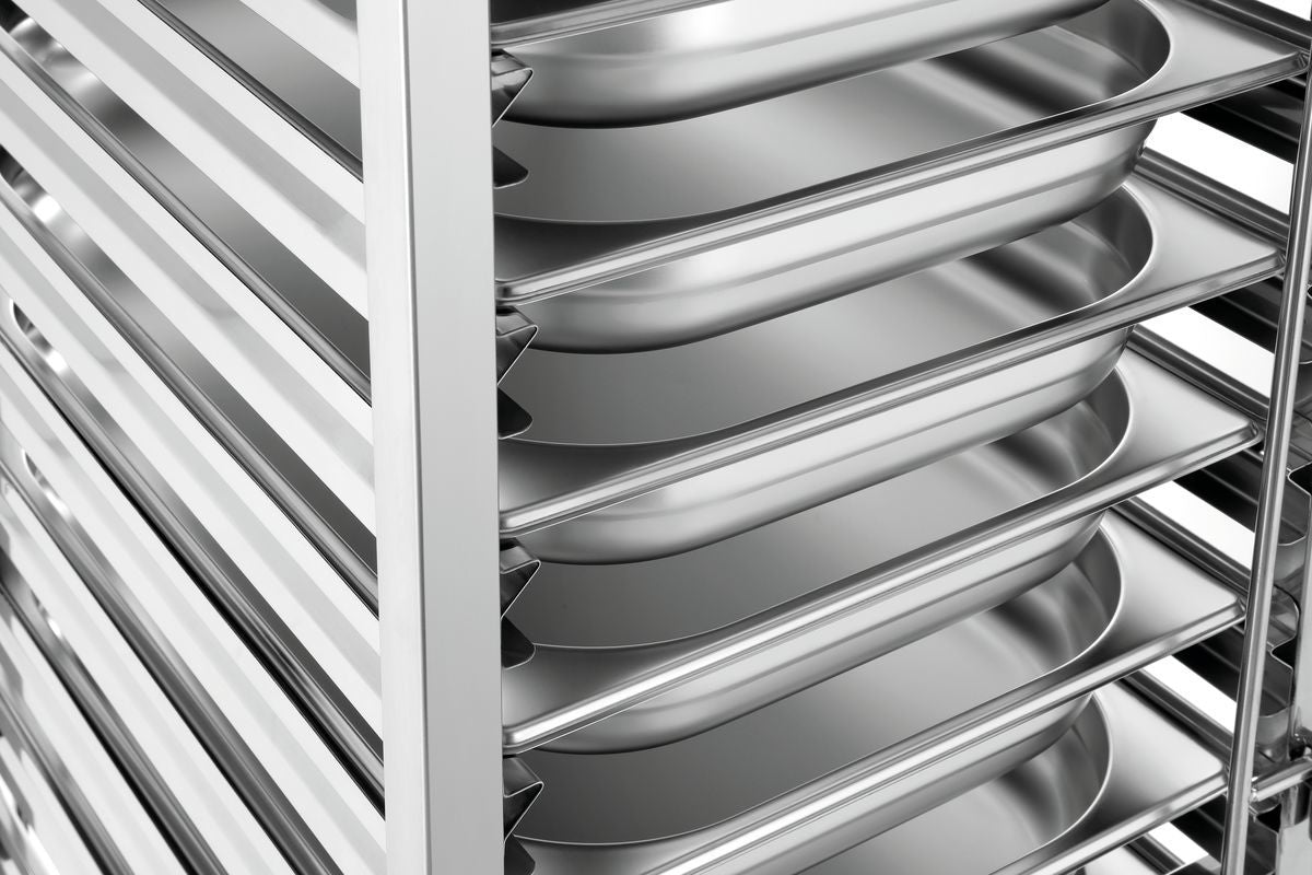 Afbeeldingsbeschrijving