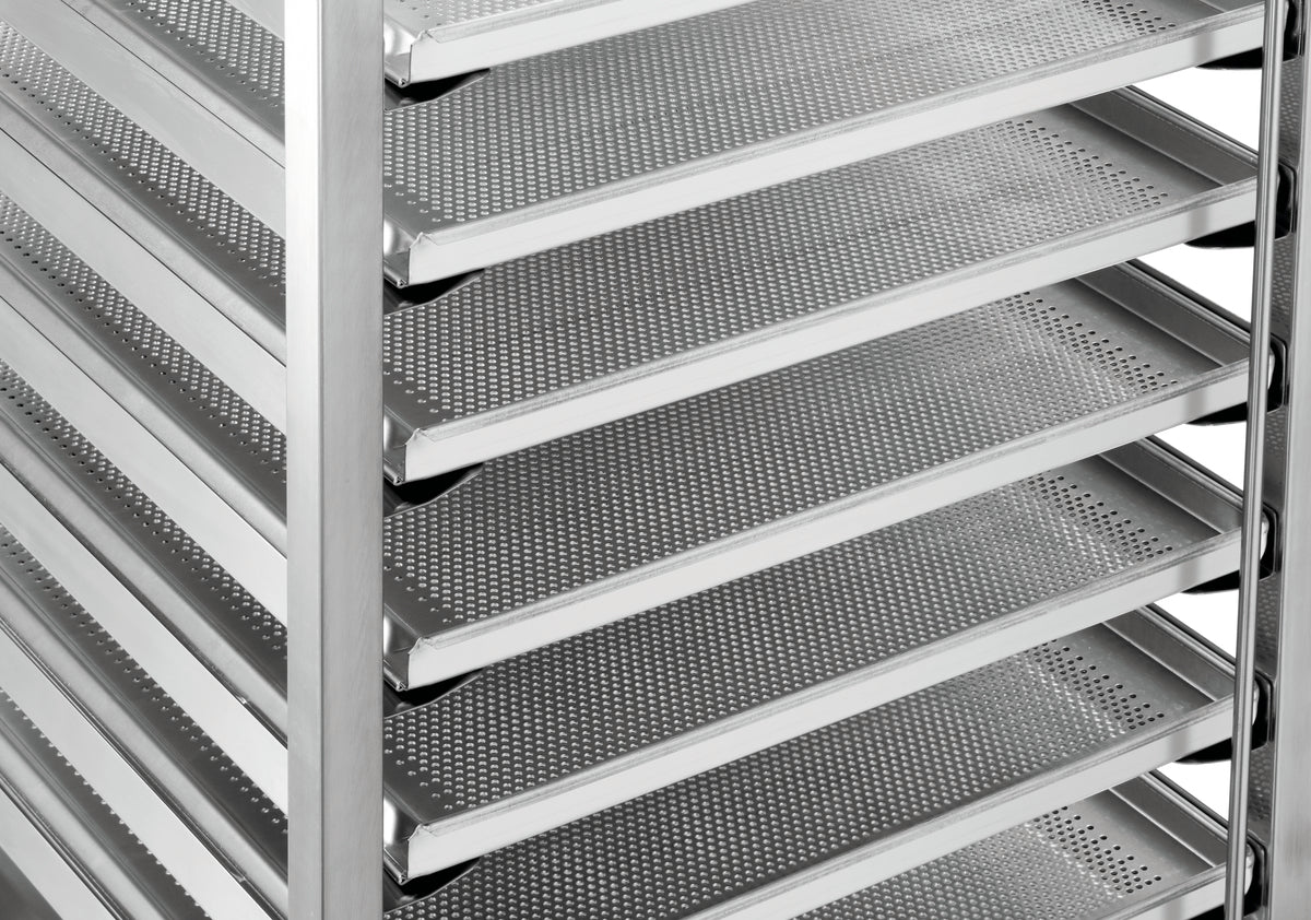 Afbeeldingsbeschrijving