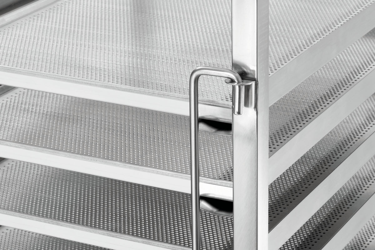 Afbeeldingsbeschrijving