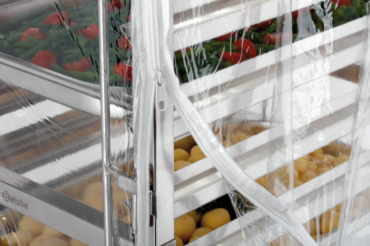 Afbeeldingsbeschrijving